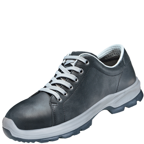 A 405 XP ESD SAFETY SHOES